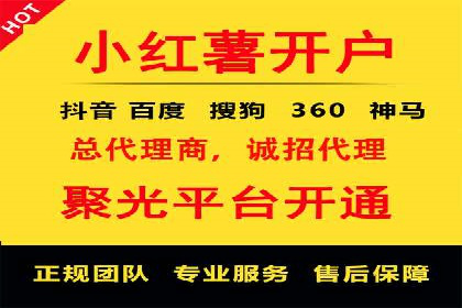 百度SEM广告投放效果评估的案例分析